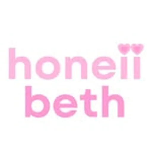 @honeiibeth profile image