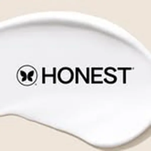 @honest_beauty profile image