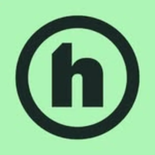 @honest_mobile profile image