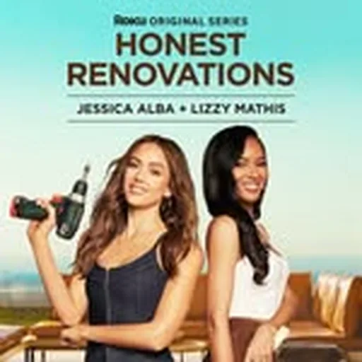 @honest_renovations profile image