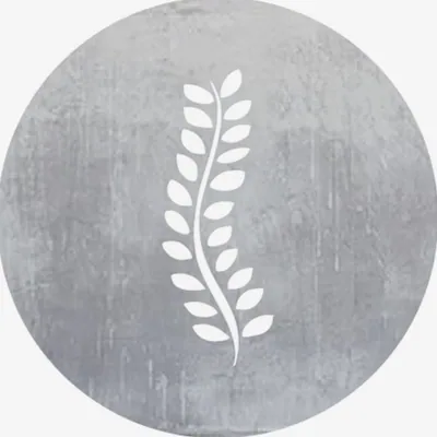 @honestchiropractic profile image