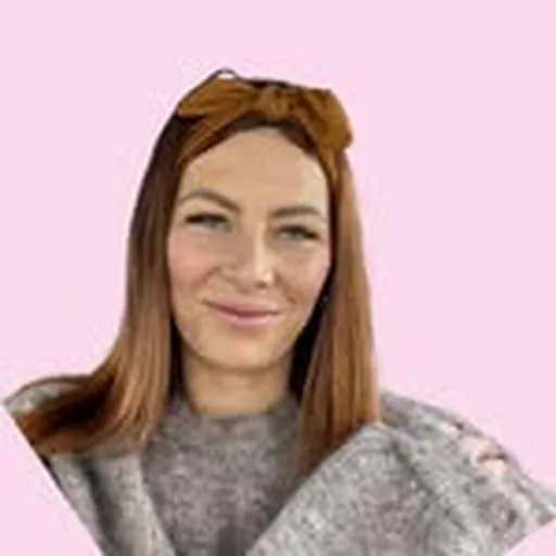 @honestlysarah__ profile image