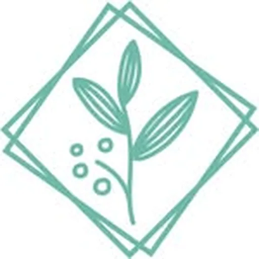 @honestnpure profile image
