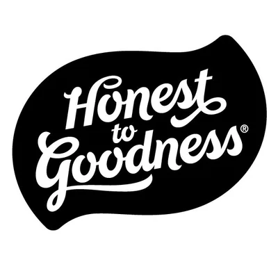 @honesttogoodnessau profile image