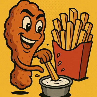 @honesty_wingslv profile image