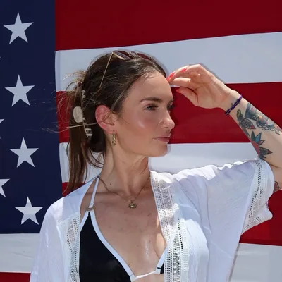 @honey.bison profile image