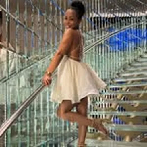 @honey.li_ profile image