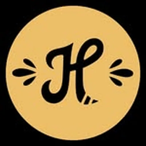 @honey.picks profile image