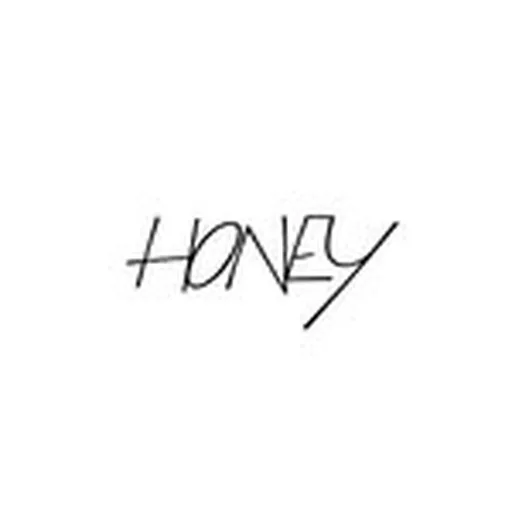 @honey_cafe profile image