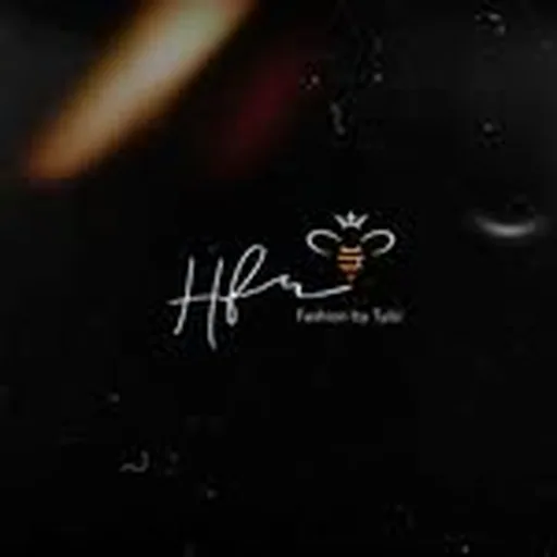 @honey_fab_studio profile image
