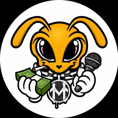 @honey_money_records profile image