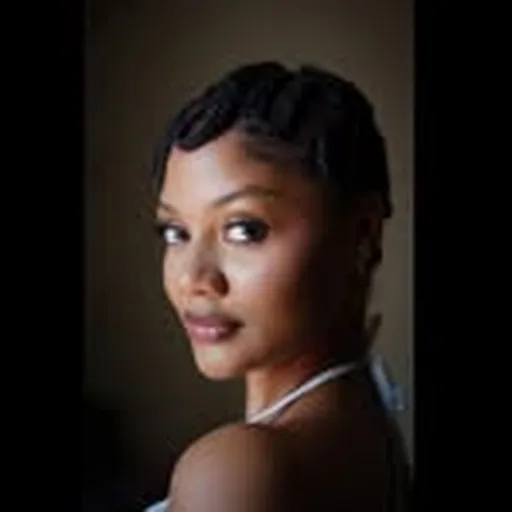 @honey_rosman profile image