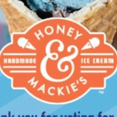 @honeyandmackies profile image