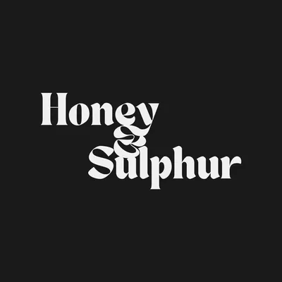 @honeyandsulphur profile image