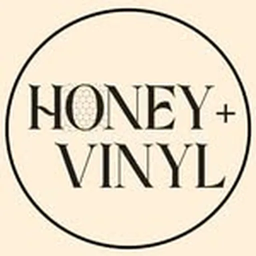 @honeyandvinyl profile image