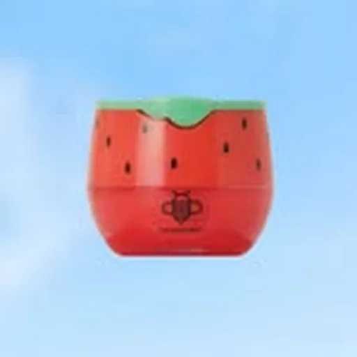 @honeybalm profile image