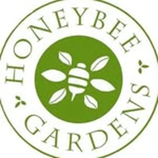 @honeybeegardens profile image