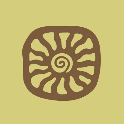 @honeybeehippie profile image