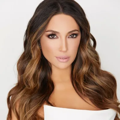 @honeybeileen profile image
