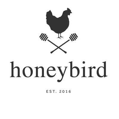 @honeybirdla profile image