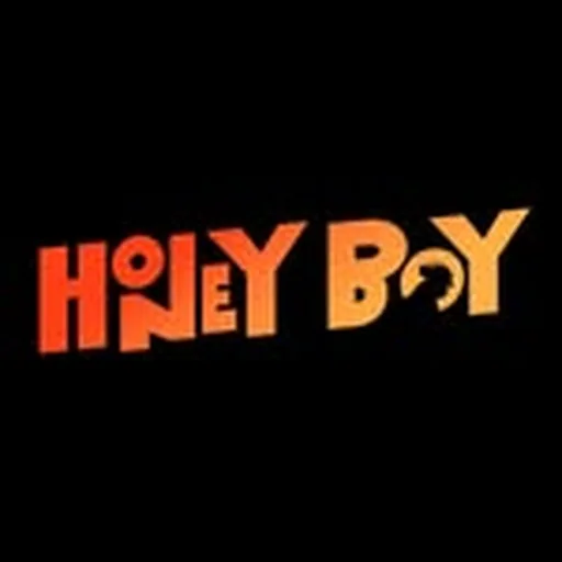 @honeyboymovie profile image