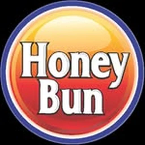 @honeybunja profile image