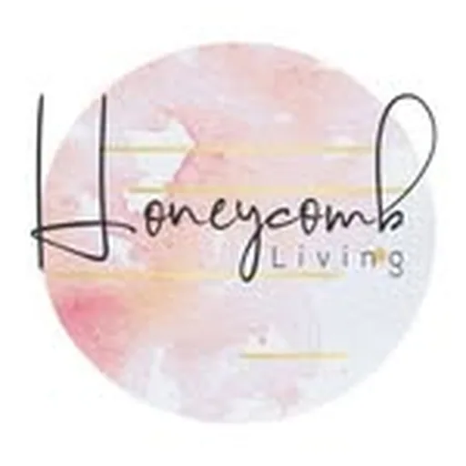 @honeycomb_living profile image