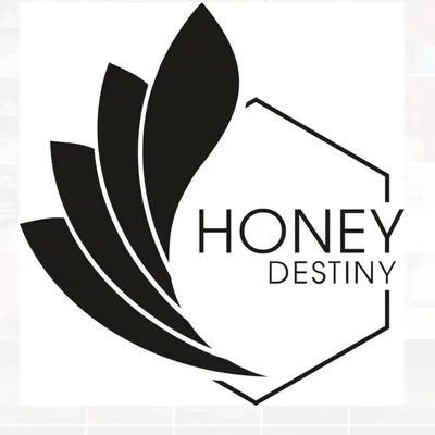 @honeydestiny.ru profile image