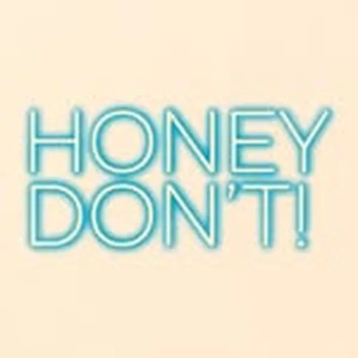 @honeydontfilm profile image