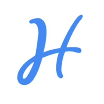@honeyfund profile image