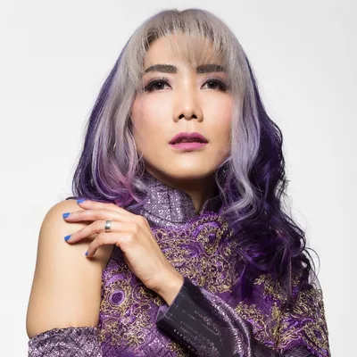 @honeygeedj profile image