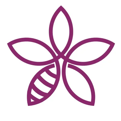 @honeygirlorganics profile image