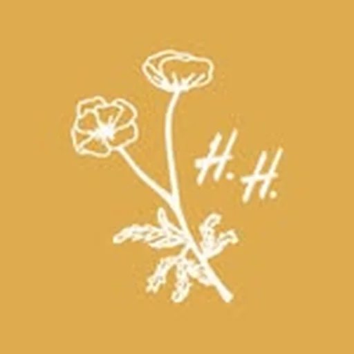 @honeyhillmarket profile image