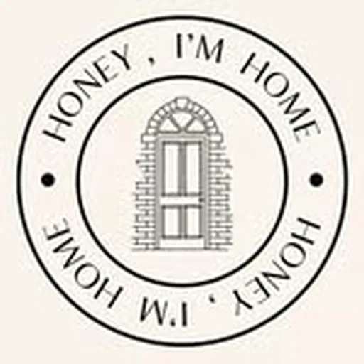@honeyimhomecandles profile image
