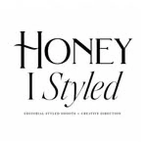 @honeyistyled profile image