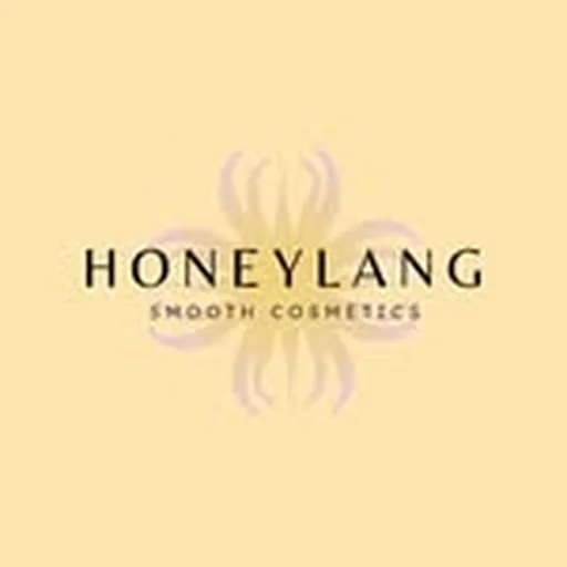 @honeylang profile image