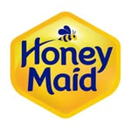 @honeymaidsnacks profile image