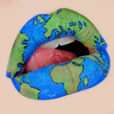 @honeymartina_mua profile image