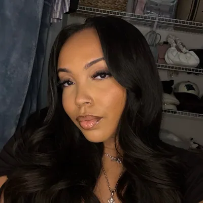 @honeymonet profile image