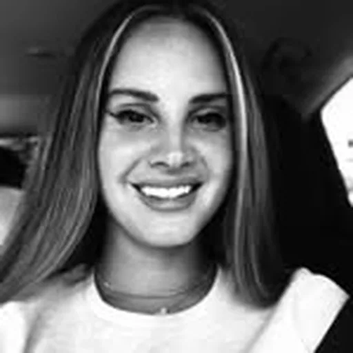 @honeymoon profile image