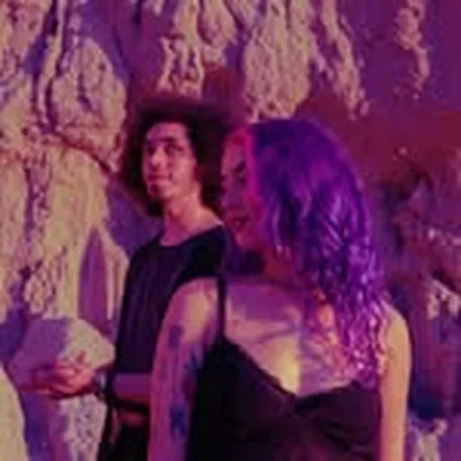 @honeyrevengeca profile image