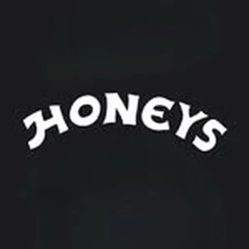 @honeys.la profile image