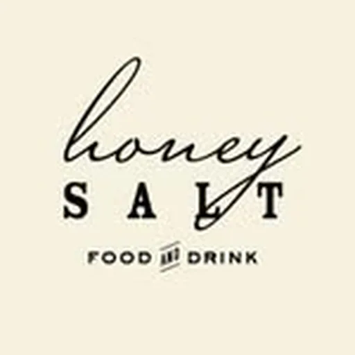 @honeysalt profile image