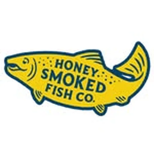 @honeysmokedfish profile image