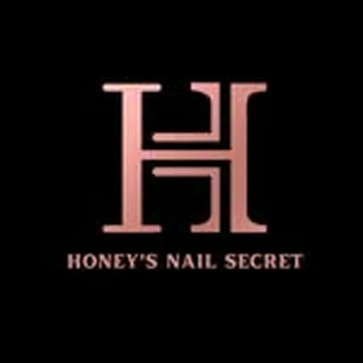 @honeysnailsecret profile image