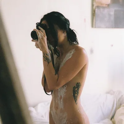 @honeysonfilm_ profile image