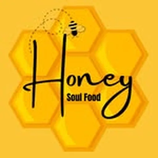 @honeysoulfood profile image