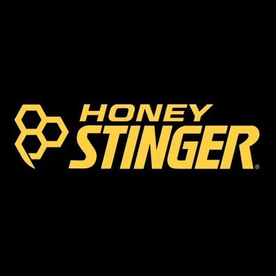 @honeystinger profile image