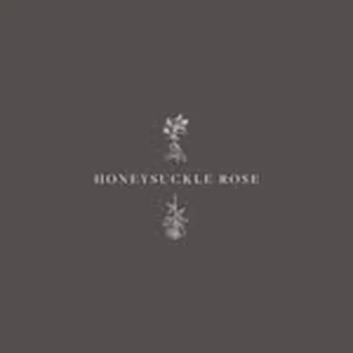 @honeysucklerosechs profile image