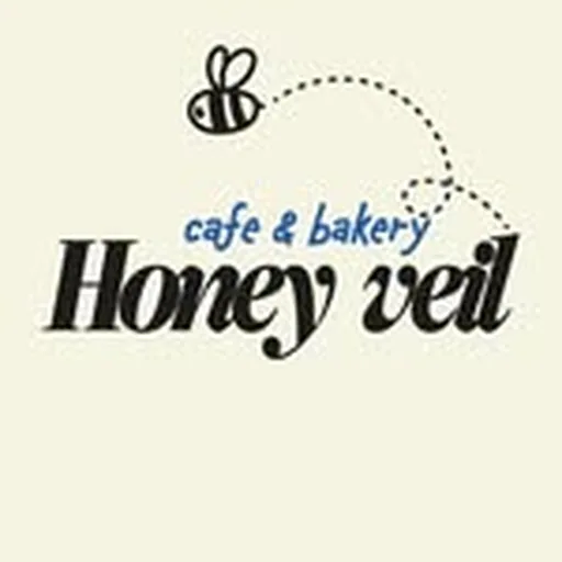@honeyveilco profile image